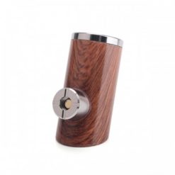 Bateria K1000 Plus Wholesale 1