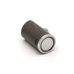 Bateria K1000 Plus Wholesale 2
