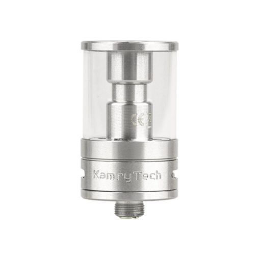 K1000 Plus ePipe Tank