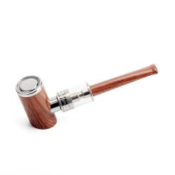 Kamry K1000 Plus Epipe Kit al por mayor (3)