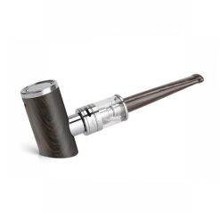 Kamry K1000 Plus Epipe Kit al por mayor (4)