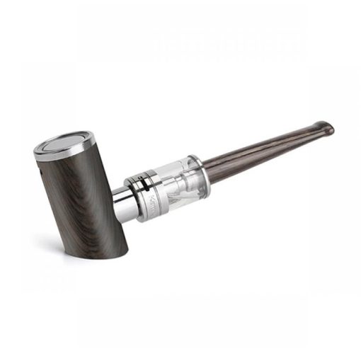 Kamry K1000 Plus Epipe Kit al por mayor (4)
