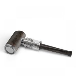 Kamry K1000 Plus Epipe Kit al por mayor (5)