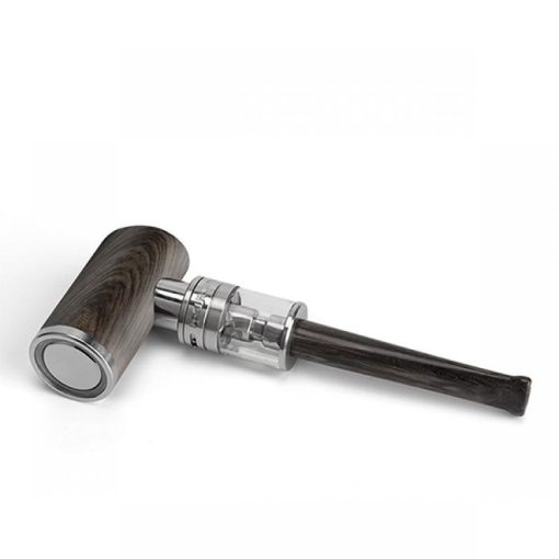 Kamry K1000 Plus Epipe Kit al por mayor (5)