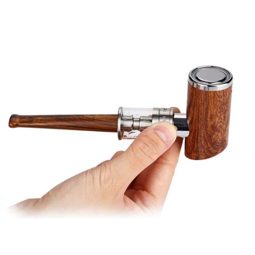 Kamry K1000 Plus Epipe Kit al por mayor (6)