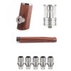 Accessories of Kamry K1000 Plus Epipe Wholesale