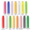 Geek Bar Disposable Vape Wholesale 575 Puffs 13