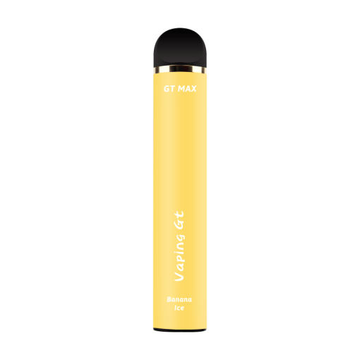 VAPINGGT GT MAX DISPOSABLE VAPE WHOLESALE (1)