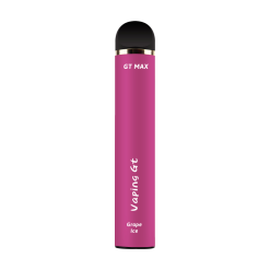 VAPINGGT GT MAX DISPOSABLE VAPE WHOLESALE (11)
