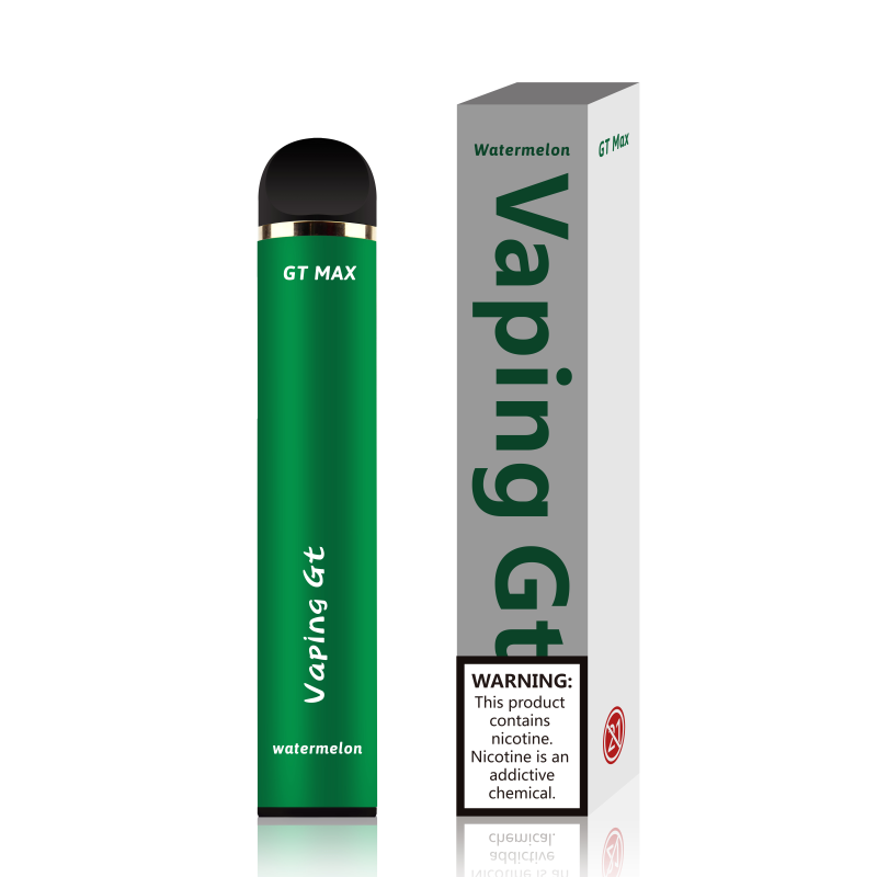 VAPINGGT GT MAX DISPOSABLE VAPE WHOLESALE (12)