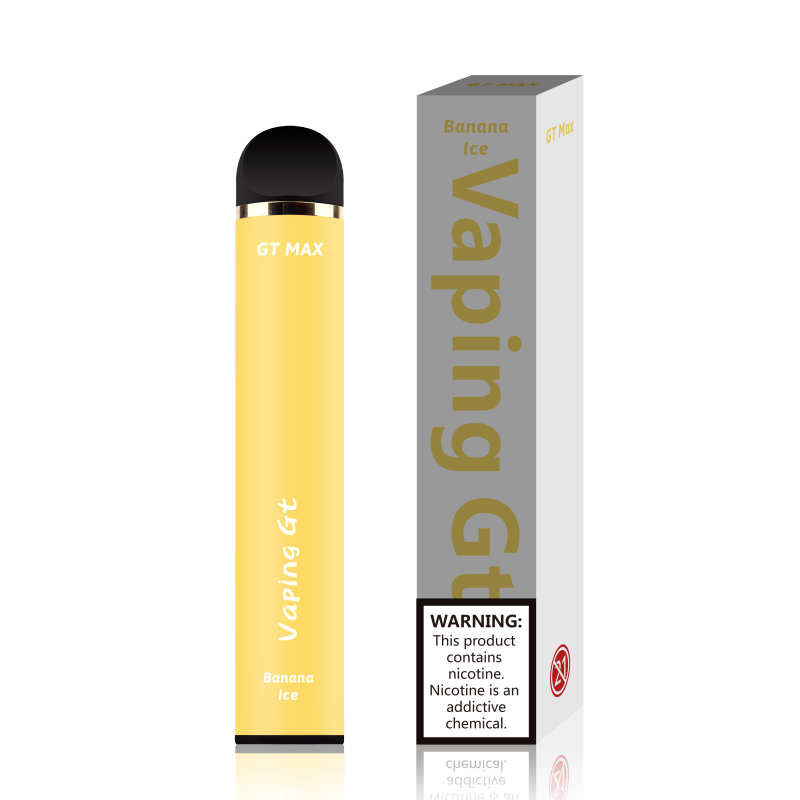 VAPINGGT GT MAX DISPOSABLE VAPE WHOLESALE (14)