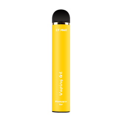 VAPINGGT GT MAX DISPOSABLE VAPE WHOLESALE (3)