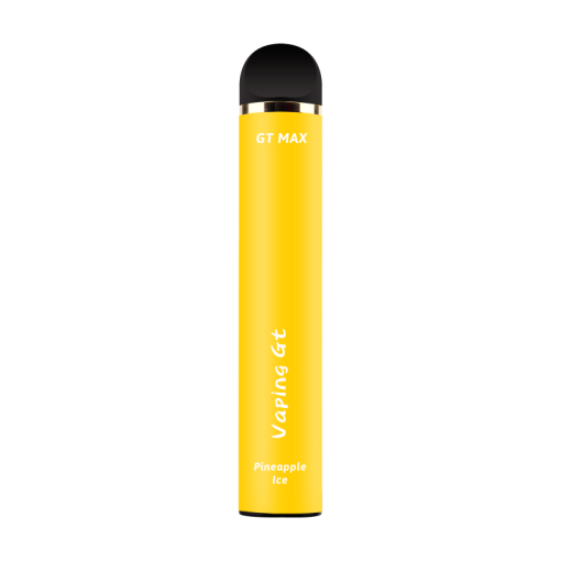VAPINGGT GT MAX DISPOSABLE VAPE WHOLESALE (3)