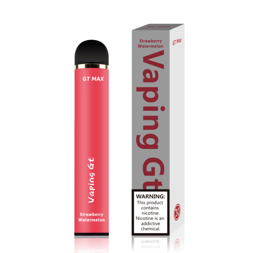 VAPINGGT GT MAX DISPOSABLE VAPE WHOLESALE (4)