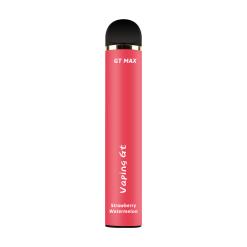 VAPINGGT GT MAX DISPOSABLE VAPE WHOLESALE (5)