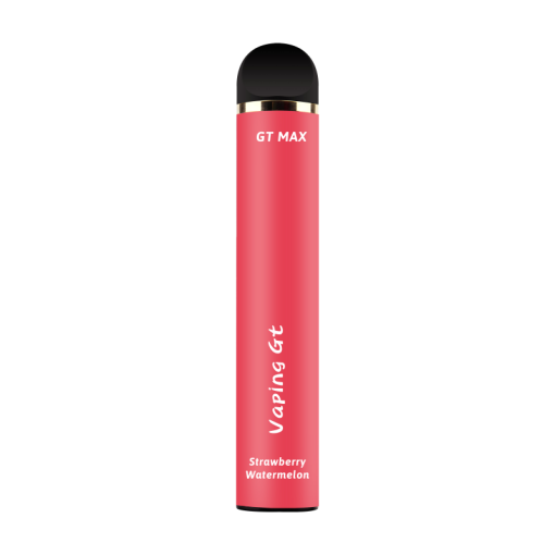 VAPINGGT GT MAX DISPOSABLE VAPE WHOLESALE (5)