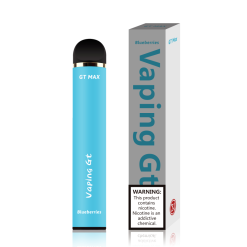VAPINGGT GT MAX DISPOSABLE VAPE WHOLESALE (6)