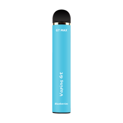 VAPINGGT GT MAX DISPOSABLE VAPE WHOLESALE (7)