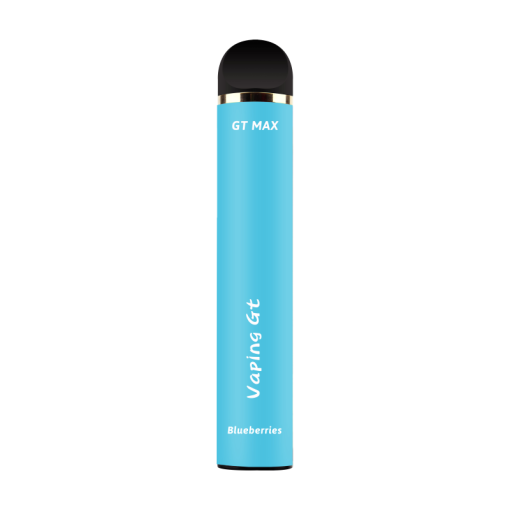 VAPINGGT GT MAX DISPOSABLE VAPE WHOLESALE (7)