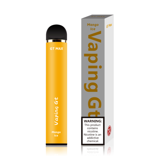 VAPINGGT GT MAX DISPOSABLE VAPE WHOLESALE (8)