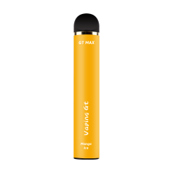 VAPINGGT GT MAX DISPOSABLE VAPE WHOLESALE (9)