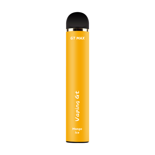 VAPINGGT GT MAX DISPOSABLE VAPE WHOLESALE (9)
