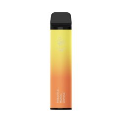 ELF BAR 3600 Jednorazowy Vape Hurtownia 1
