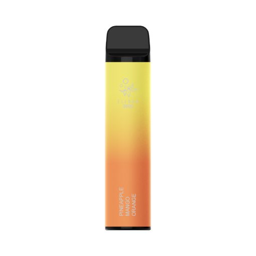 ELF BAR 3600 Jednorazowy Vape Hurtownia 1