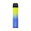 ELF BAR 3600 Jednorazowy Vape Hurtownia 13