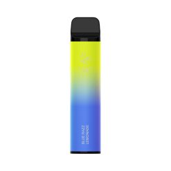 ELF BAR 3600 Vape Desechable Mayorista 13