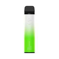 ELF BAR 3600 Jednorazowy Vape Hurtownia 2