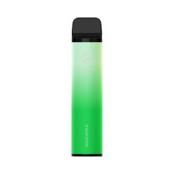 ELF BAR 3600 Jednorazowy Vape Hurtownia 8