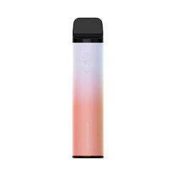 ELF BAR 3600 Jednorazowy Vape Hurtownia 9