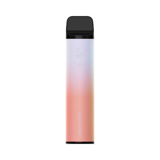 ELF BAR 3600 Jednorazowy Vape Hurtownia 9