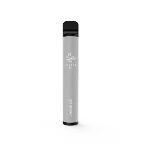 ELF BAR 800 Vape Desechable Mayorista 1