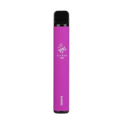 ELF BAR 800 Vape Desechable Mayorista 10