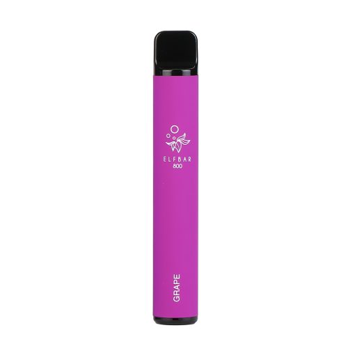 ELF BAR 800 Vape Desechable Mayorista 10