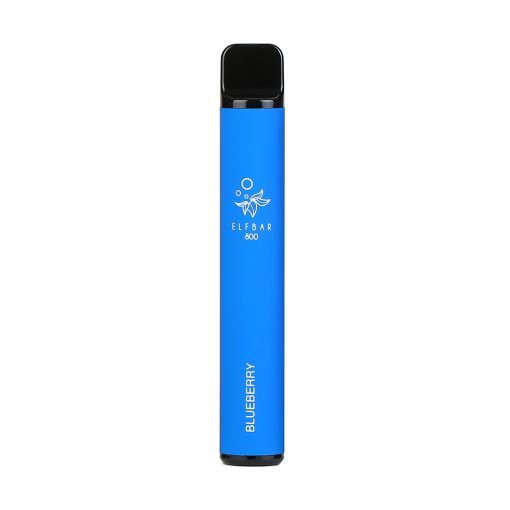 ELF BAR 800 Vape Desechable Mayorista 11