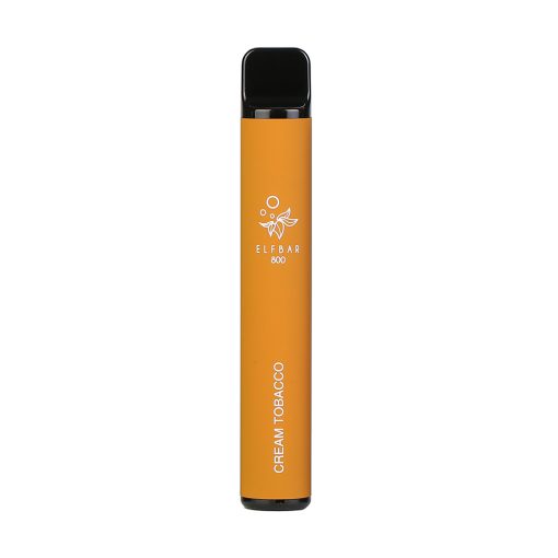 ELF BAR 800 Vape Desechable Mayorista 12