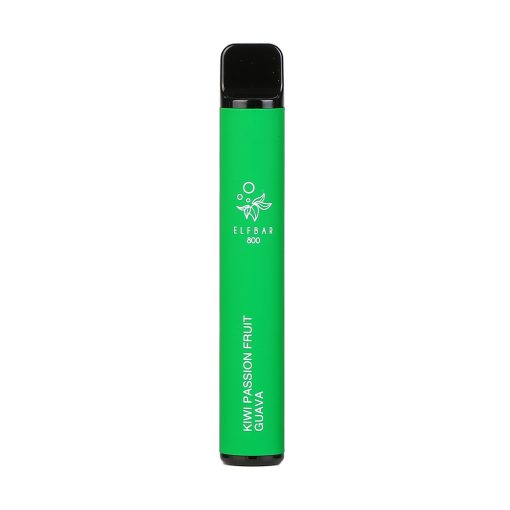 ELF BAR 800 Vape Desechable Mayorista 13