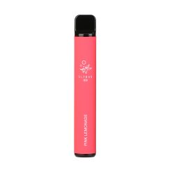ELF BAR 800 Vape desechable al por mayor 14