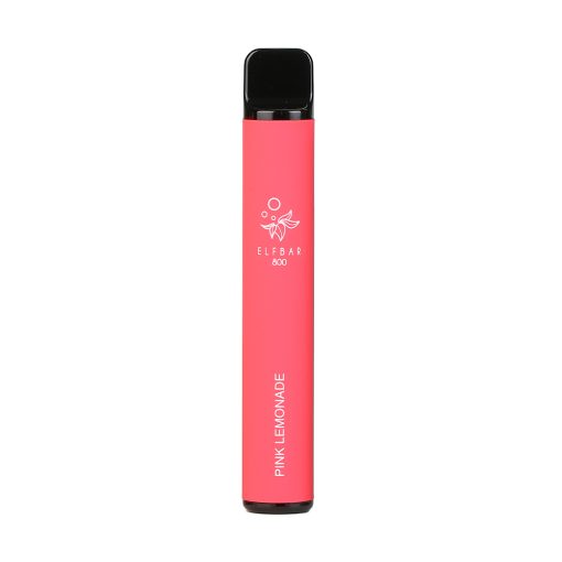 ELF BAR 800 Vape desechable al por mayor 14