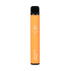 ELF BAR 800 Vape Desechable Mayorista 15