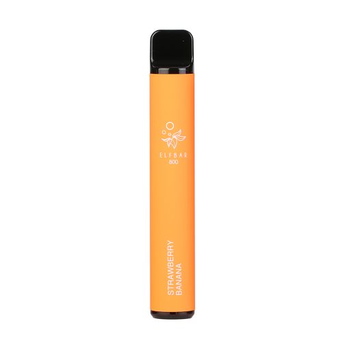 ELF BAR 800 Vape Desechable Mayorista 15