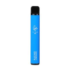 ELF BAR 800 Vape Desechable Mayorista 17
