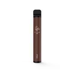 ELF BAR 800 Vape Desechable Mayorista 18