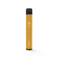 ELF BAR 800 Vape Desechable Mayorista 19