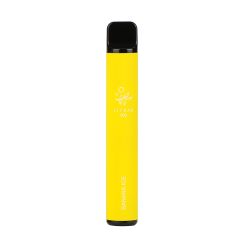 ELF BAR 800 Vape Desechable Mayorista 2