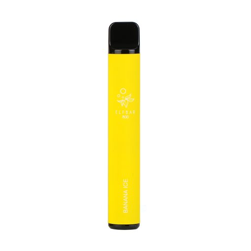 ELF BAR 800 Vape Desechable Mayorista 2