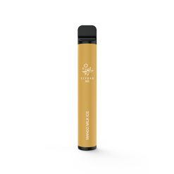 ELF BAR 800 Vape Desechable Mayorista 20